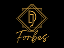 DJ-FORBES